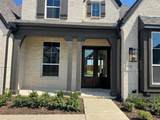 2720 Acie Lane - Photo 3