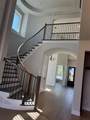 2720 Acie Lane - Photo 5