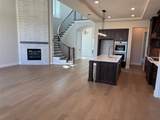 2720 Acie Lane - Photo 6