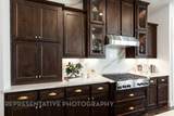 2720 Acie Lane - Photo 7