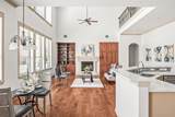 6393 Burnham Street - Photo 1