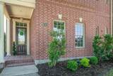 6393 Burnham Street - Photo 10