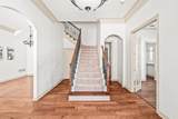 6393 Burnham Street - Photo 11