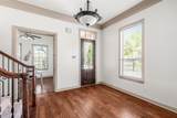 6393 Burnham Street - Photo 12