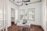 6393 Burnham Street - Photo 13
