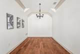 6393 Burnham Street - Photo 14