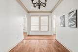 6393 Burnham Street - Photo 15
