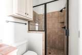6393 Burnham Street - Photo 16