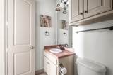 6393 Burnham Street - Photo 17