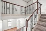 6393 Burnham Street - Photo 18
