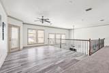 6393 Burnham Street - Photo 19