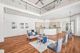 6393 Burnham Street - Photo 2