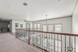 6393 Burnham Street - Photo 20