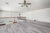 6393 Burnham Street - Photo 21