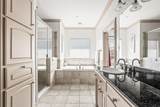 6393 Burnham Street - Photo 22