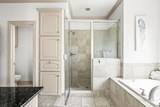 6393 Burnham Street - Photo 23
