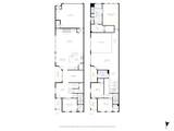 6393 Burnham Street - Photo 24