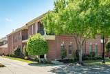 6393 Burnham Street - Photo 25