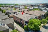 6393 Burnham Street - Photo 26