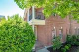 6393 Burnham Street - Photo 27
