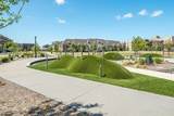 6393 Burnham Street - Photo 28