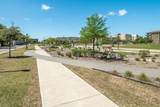 6393 Burnham Street - Photo 29