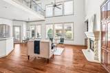 6393 Burnham Street - Photo 3