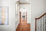 6393 Burnham Street - Photo 5