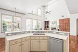 6393 Burnham Street - Photo 6