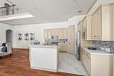 6393 Burnham Street - Photo 7