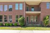 6393 Burnham Street - Photo 8