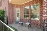 6393 Burnham Street - Photo 9