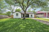 5620 Hiett Court - Photo 1