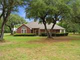 6065 Autumn Hills Drive - Photo 1
