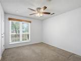 6065 Autumn Hills Drive - Photo 21