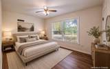 211 Long Street - Photo 10