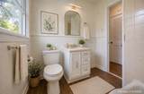 211 Long Street - Photo 11