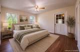 211 Long Street - Photo 12
