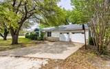 211 Long Street - Photo 13