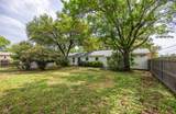 211 Long Street - Photo 14