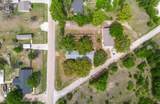 211 Long Street - Photo 15