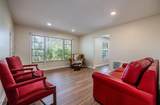 211 Long Street - Photo 2