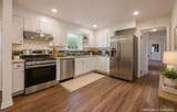 211 Long Street - Photo 4