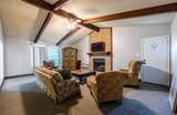 211 Long Street - Photo 7