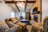 211 Long Street - Photo 8