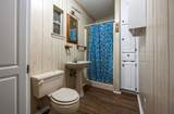211 Long Street - Photo 9