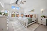 4120 Holland Court - Photo 17