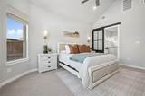 4120 Holland Court - Photo 18