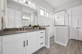 4120 Holland Court - Photo 19