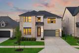 4120 Holland Court - Photo 2